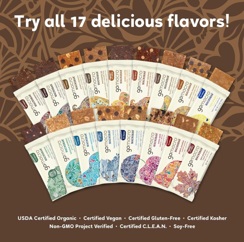 蛋白质棒对锻炼