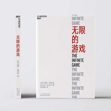 最具启发性的企业家 TED 演讲